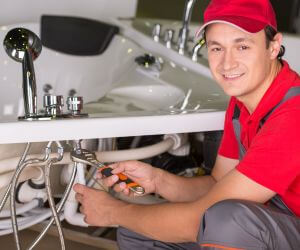 About Emergency plumbing pros Stateline, NV